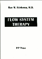 Flow System Therapy